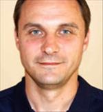 КОБЕЛЕВ Андрей Николаевич