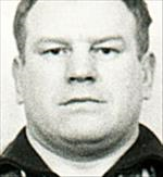 КОЧНЕВ Анатолий Павлович