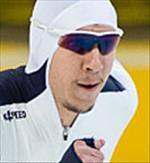 Михаил КОКШАРОВ