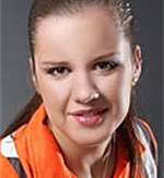 КОЛЬЦОВА Анастасия Сергеевна