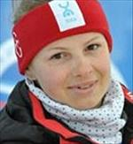 КОЛОМОВА Дарья Владимировна