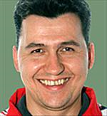 КОЛЕСОВ Игорь Михайлович