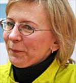 КОЛЕСНИКОВА Ирина Владимировна