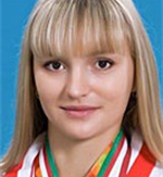 КОЛЕСНИКОВА Наталья Владимировна