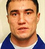 КОЛЕСНИКОВ Сергей Викторович