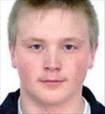 КОЛЕГОВ Валерий Евгеньевич