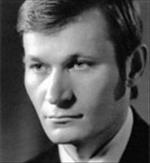 КОЛМАКОВ Юрий Павлович