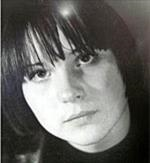 КОЛАТЫРИНА Светлана