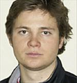 КОНОВАЛОВ Антон Николаевич