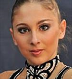 КОНДАКОВА Дарья Владимировна