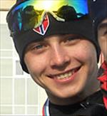 КОНОПЛЕВ Иван Николаевич