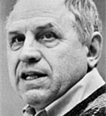 КОНДРАШИН Владимир Петрович