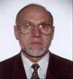 КОРОБОВ Анатолий Николаевич