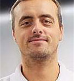 КОРШУНОВ Максим Викторович