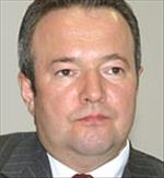 КОРОЛЬ Сергей Николаевич