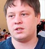 КОРАБЛЕВ Виктор Николаевич