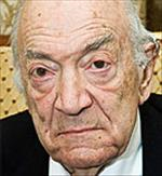 КОРЧНОЙ Виктор Львович