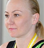 КОРОБЕЙНИКОВА Анна Владимировна