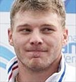 КОРОВАШКОВ Алексей Игоревич