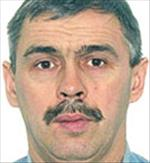 КОРШУНОВ Андрей Владимирович