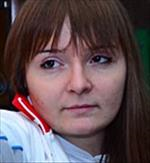 КОРШУНОВА Екатерина Викторовна