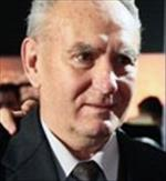 КОСЫХ Григорий Георгиевич