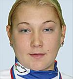 КОСТЕНКО Оксана Викторовна