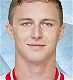 КОШЕЛЕВ Роман Сергеевич