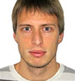 КОШКАРЕВ Ярослав Евгеньевич