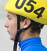 КОСОРОТОВ Андрей Дмитриевич