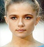 КОСТИНА Оксана Александровна