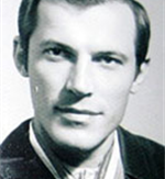 Анатолий КОТЕШЕВ