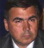 КОТЫРЕВ Дмитрий Иванович
