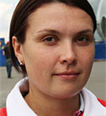 КОТИХИНА Ирина Викторовна