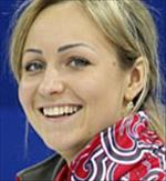 КОВАЛЕВА Алина Романовна