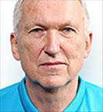 КОВАЛЕНКО Евгений Константинович