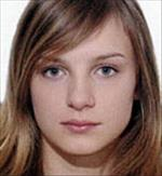 КОВАЛЕВА Ирина Андреевна