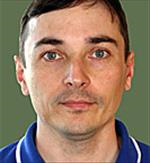 КОВАЛЕНКО Сергей Анатольевич