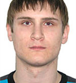 КОВАЛЕВ Сергей Васильевич