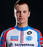 КОВАЛЕВ Евгений Александрович