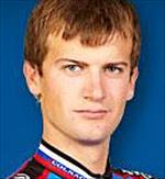 КОВАЛЕВ Иван Александрович