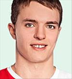 КОЗЛОВ Алексей Павлович