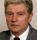 КОЗЛОВ Игорь Михайлович