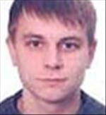 КОЖЕВНИКОВ Сергей