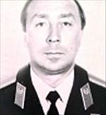 Николай КОЗИЦКИЙ