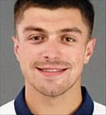 КРАЙТОР Андрей Сергеевич