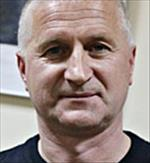КРАСНОШАПКА Вадим Витальевич
