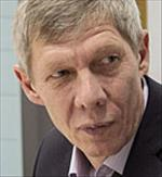 КРАСНОВ Александр Геннадиевич