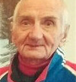 Владимир КРЕТИНИН