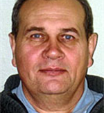 КРИВОНОГОВ Юрий Николаевич
